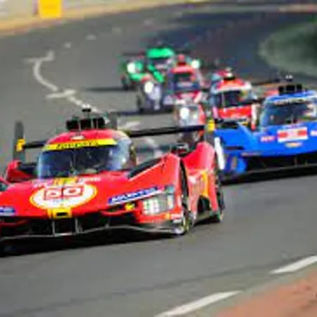 Manoir De La Beuneche - Location Du Manoir Entier Roeze-sur-Sarthe