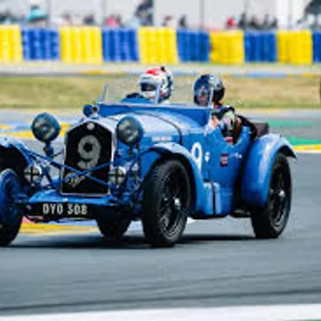 Manoir De La Beuneche - Location Du Manoir Entier Konukevi