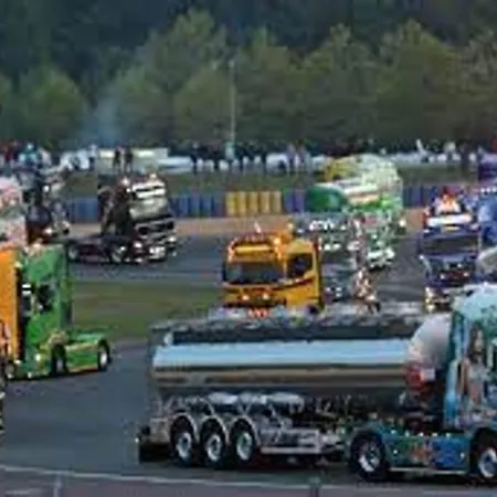 Manoir De La Beuneche - Location Du Manoir Entier * Roeze-sur-Sarthe