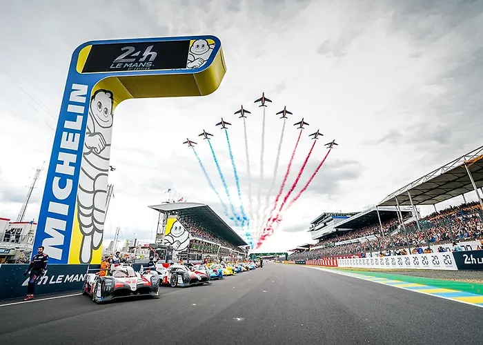 Manoir De La Beuneche - Location Du Manoir Entier *